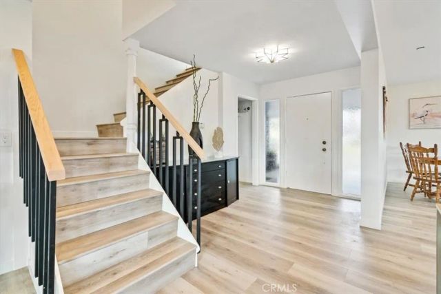 31 N 3rd Street, Cayucos, CA 93430