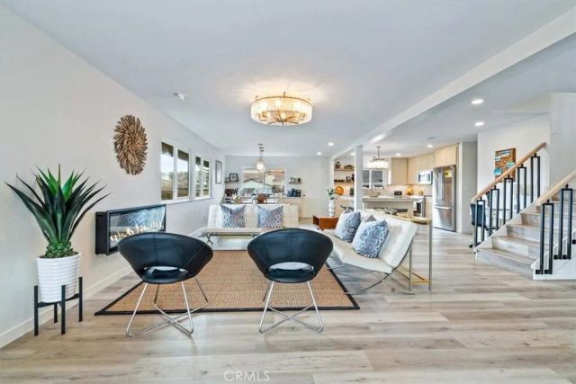 31 N 3rd Street, Cayucos, CA 93430