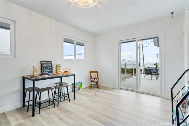 31 N 3rd Street, Cayucos, CA 93430