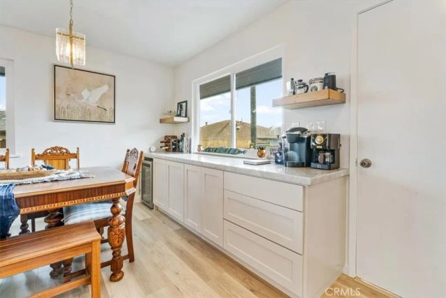 31 N 3rd Street, Cayucos, CA 93430