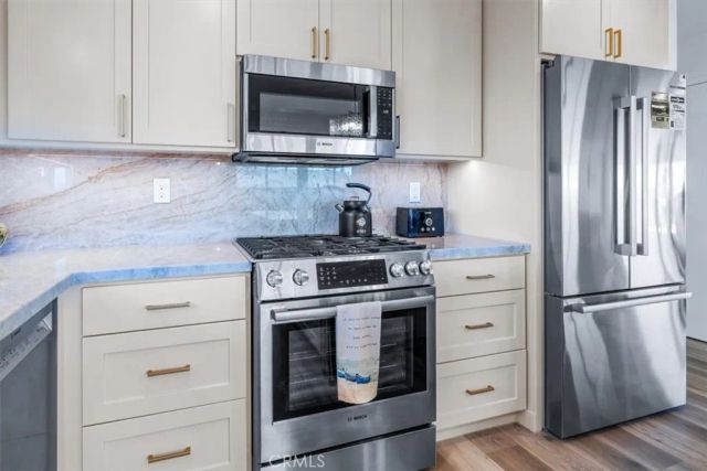 31 N 3rd Street, Cayucos, CA 93430