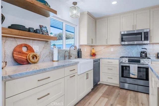 31 N 3rd Street, Cayucos, CA 93430