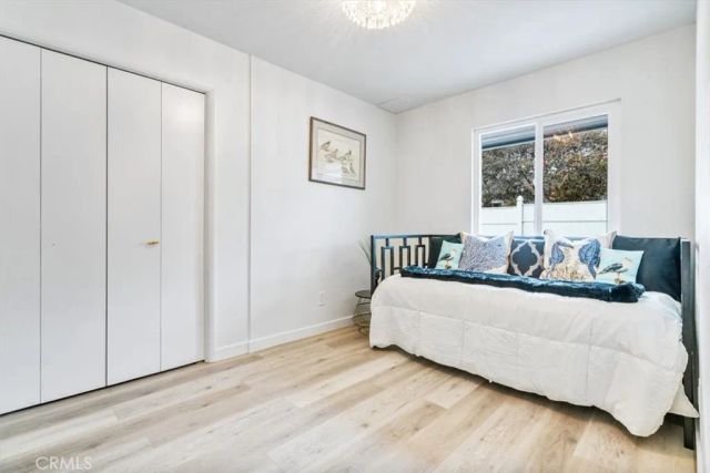 31 N 3rd Street, Cayucos, CA 93430