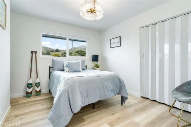 31 N 3rd Street, Cayucos, CA 93430