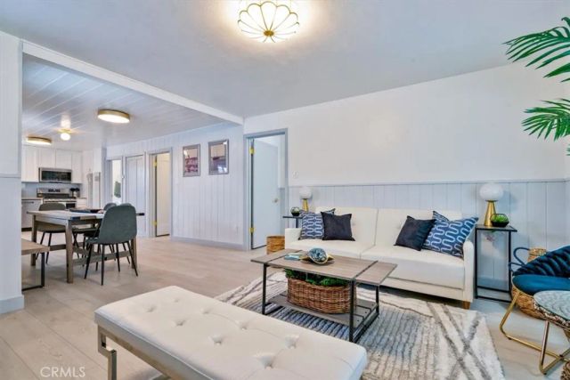 31 N 3rd Street, Cayucos, CA 93430