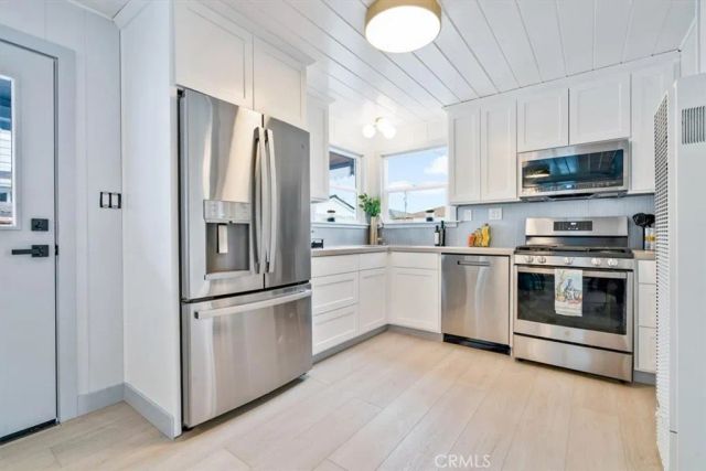 31 N 3rd Street, Cayucos, CA 93430