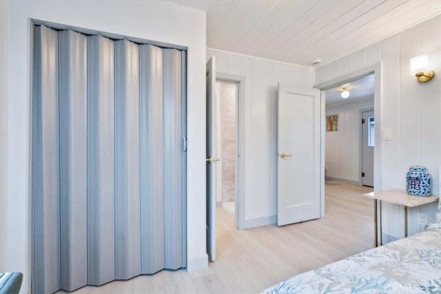 31 N 3rd Street, Cayucos, CA 93430