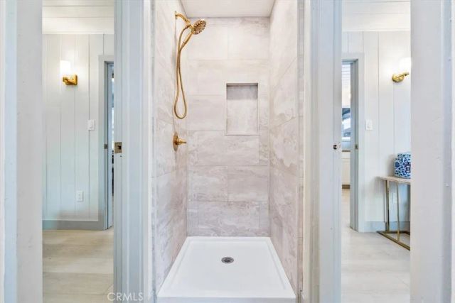 31 N 3rd Street, Cayucos, CA 93430