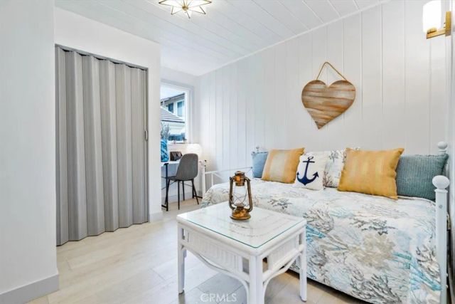 31 N 3rd Street, Cayucos, CA 93430