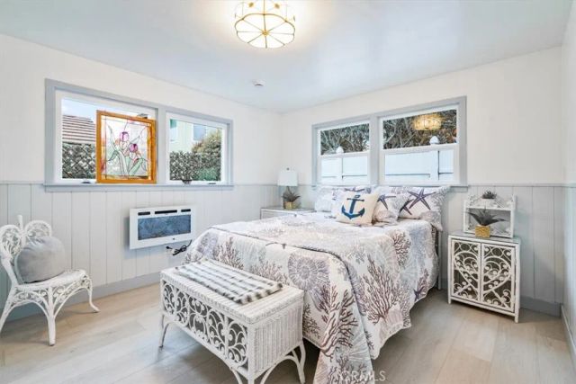 31 N 3rd Street, Cayucos, CA 93430