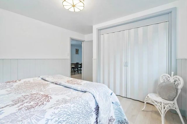 31 N 3rd Street, Cayucos, CA 93430