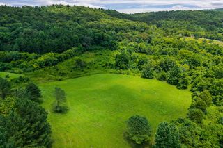 0 Clay Holman Rd, Sparta, TN 38583