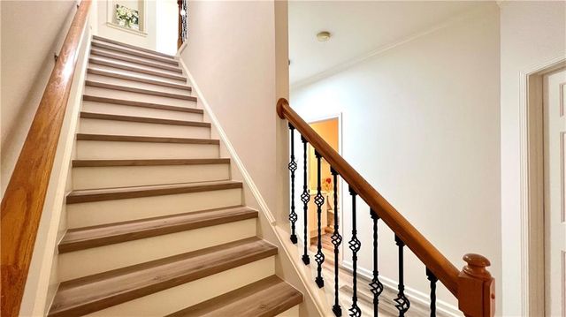 4363 Grove Field Park, Suwanee, GA 30024