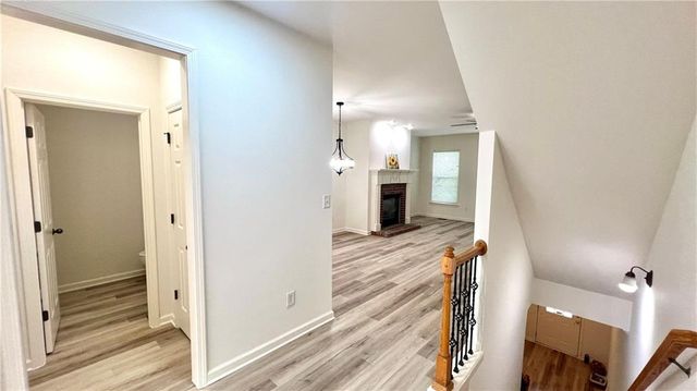 4363 Grove Field Park, Suwanee, GA 30024