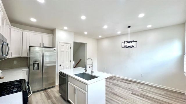 4363 Grove Field Park, Suwanee, GA 30024