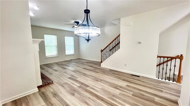 4363 Grove Field Park, Suwanee, GA 30024