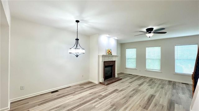 4363 Grove Field Park, Suwanee, GA 30024