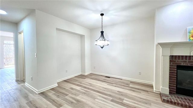 4363 Grove Field Park, Suwanee, GA 30024