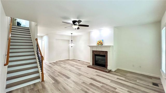 4363 Grove Field Park, Suwanee, GA 30024