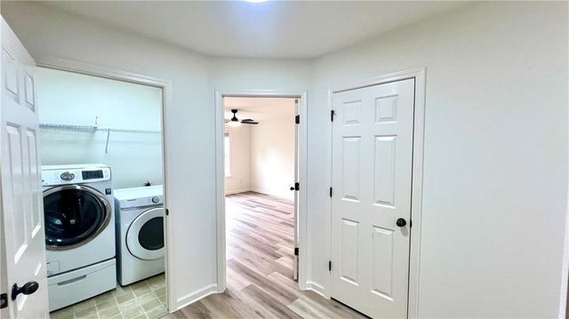 4363 Grove Field Park, Suwanee, GA 30024