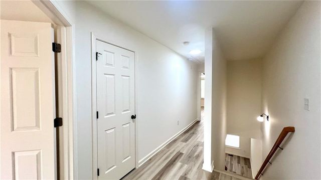 4363 Grove Field Park, Suwanee, GA 30024