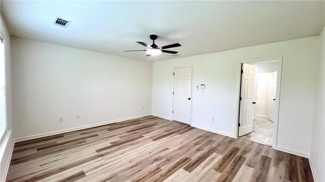 4363 Grove Field Park, Suwanee, GA 30024