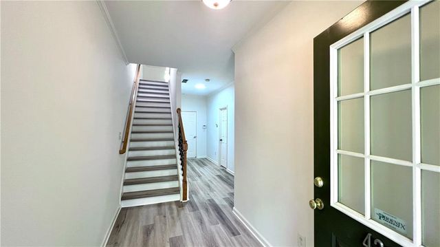 4363 Grove Field Park, Suwanee, GA 30024