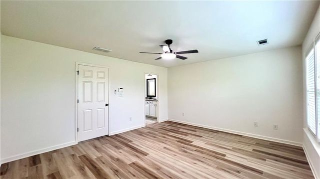 4363 Grove Field Park, Suwanee, GA 30024