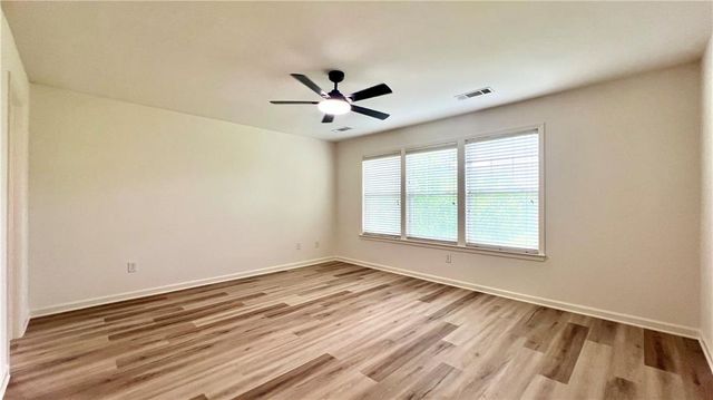 4363 Grove Field Park, Suwanee, GA 30024