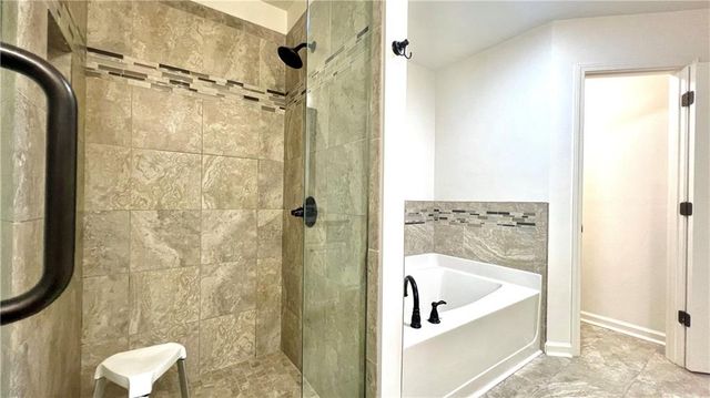 4363 Grove Field Park, Suwanee, GA 30024