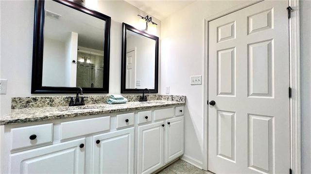 4363 Grove Field Park, Suwanee, GA 30024