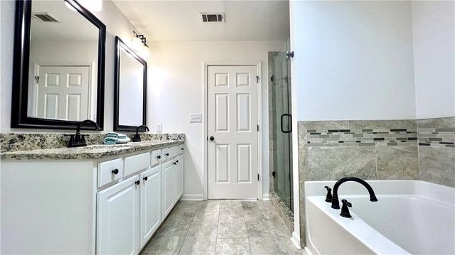 4363 Grove Field Park, Suwanee, GA 30024