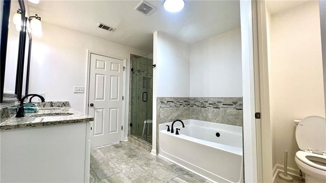 4363 Grove Field Park, Suwanee, GA 30024