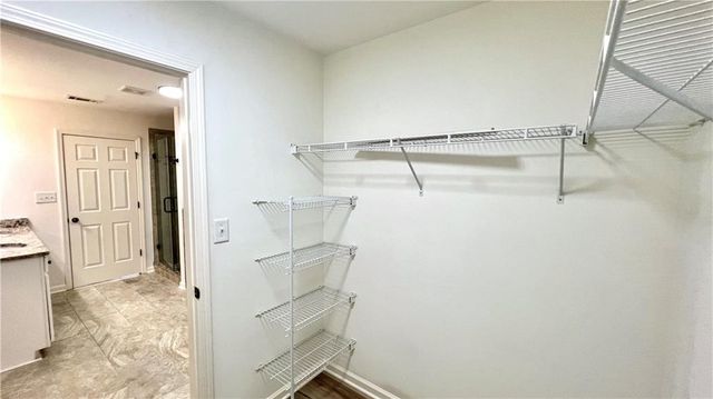 4363 Grove Field Park, Suwanee, GA 30024