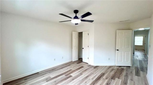 4363 Grove Field Park, Suwanee, GA 30024