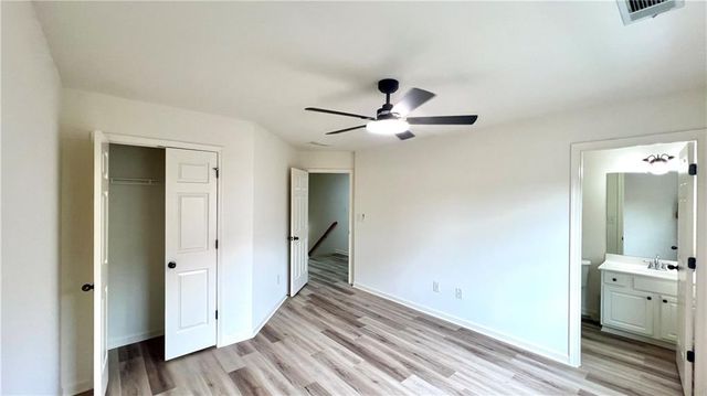 4363 Grove Field Park, Suwanee, GA 30024