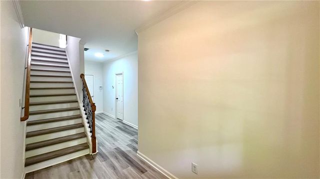 4363 Grove Field Park, Suwanee, GA 30024
