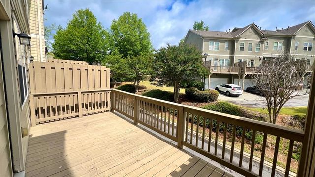 4363 Grove Field Park, Suwanee, GA 30024