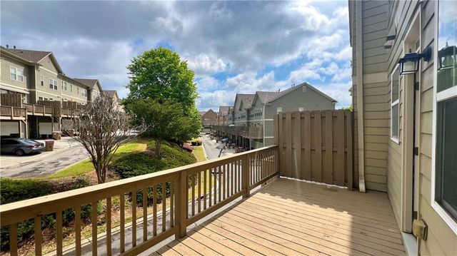 4363 Grove Field Park, Suwanee, GA 30024