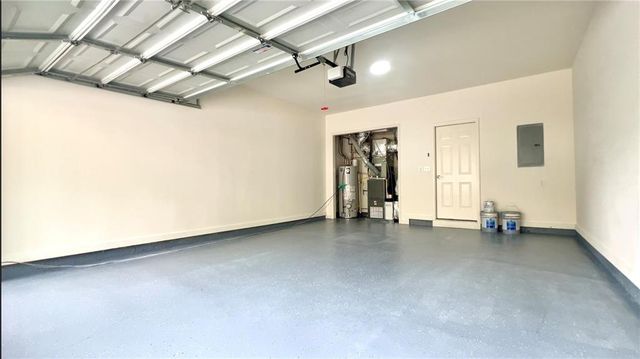 4363 Grove Field Park, Suwanee, GA 30024
