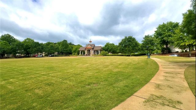 4363 Grove Field Park, Suwanee, GA 30024