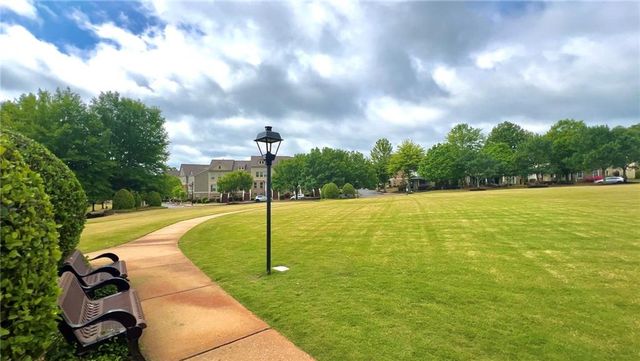 4363 Grove Field Park, Suwanee, GA 30024