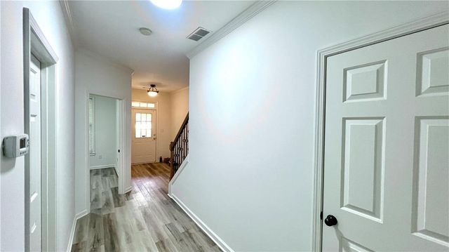 4363 Grove Field Park, Suwanee, GA 30024