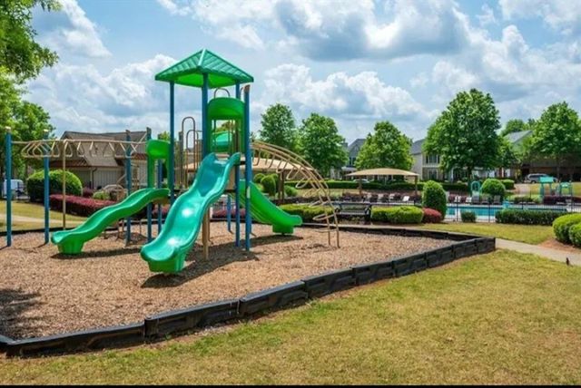 4363 Grove Field Park, Suwanee, GA 30024
