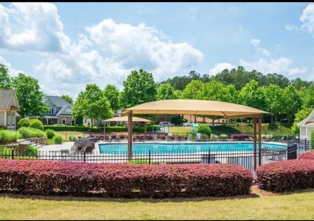 4363 Grove Field Park, Suwanee, GA 30024