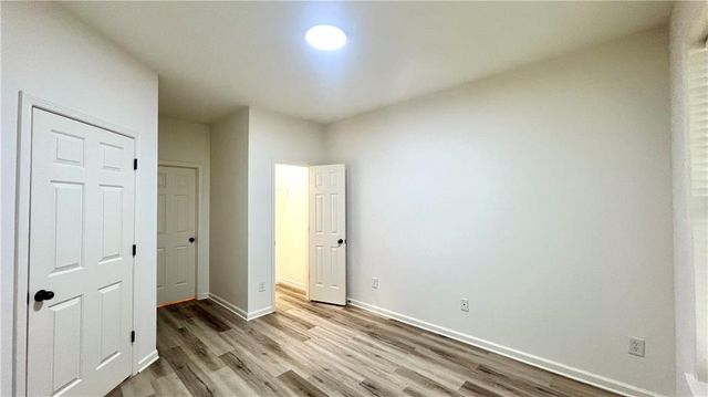4363 Grove Field Park, Suwanee, GA 30024