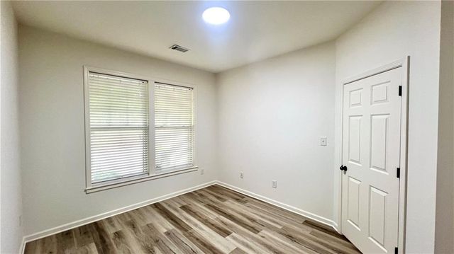 4363 Grove Field Park, Suwanee, GA 30024