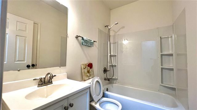 4363 Grove Field Park, Suwanee, GA 30024
