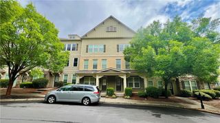 4363 Grove Field Park, Suwanee, GA 30024