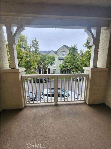 634 S Melrose, Anaheim, CA 92805